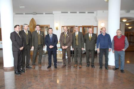 2024-12-06 10-57-08 - 0150